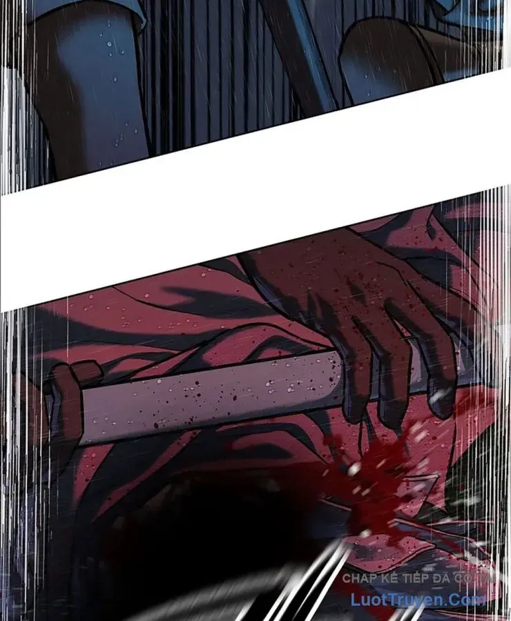 Cương Thiết Liệt Đế Chapter 42 - 149