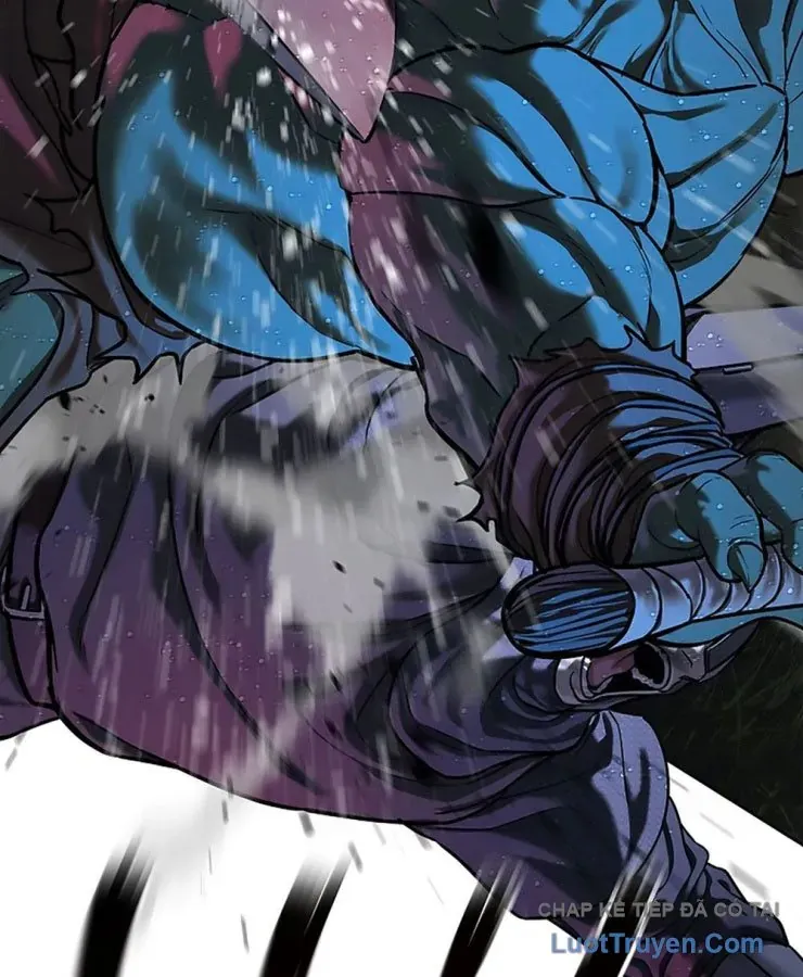 Cương Thiết Liệt Đế Chapter 42 - 155