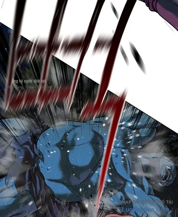 Cương Thiết Liệt Đế Chapter 42 - 156