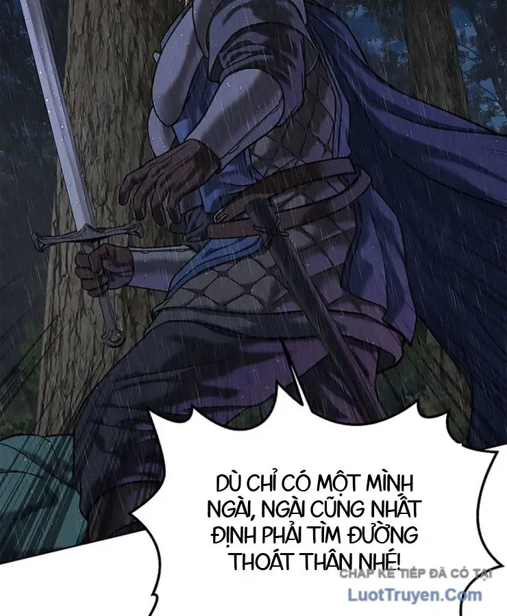 Cương Thiết Liệt Đế Chapter 42 - 159