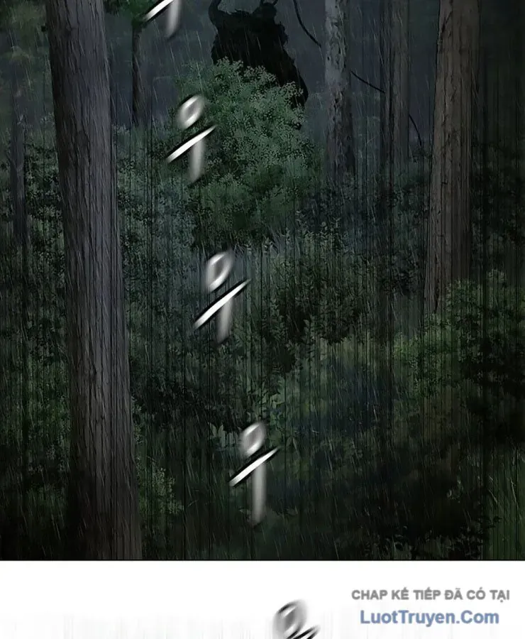 Cương Thiết Liệt Đế Chapter 42 - 17