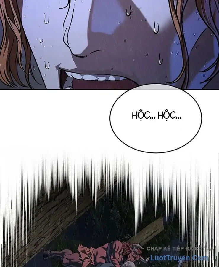 Cương Thiết Liệt Đế Chapter 42 - 163