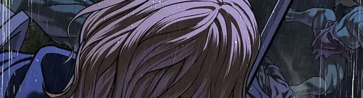 Cương Thiết Liệt Đế Chapter 42 - 165