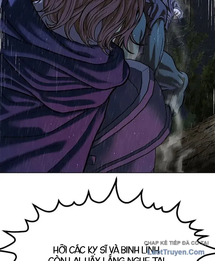 Cương Thiết Liệt Đế Chapter 42 - 166