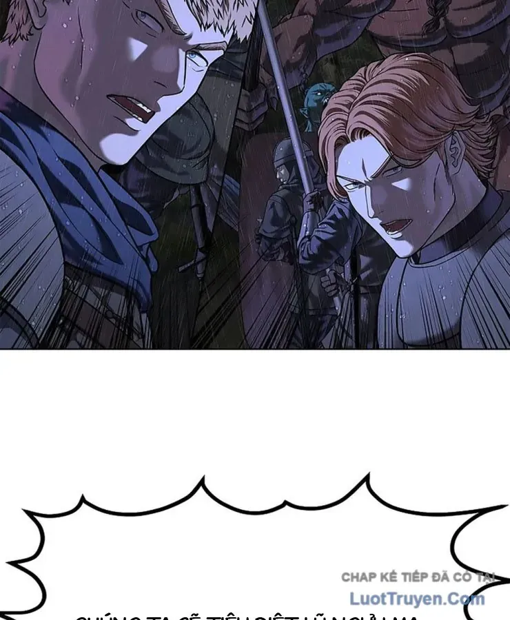 Cương Thiết Liệt Đế Chapter 42 - 168