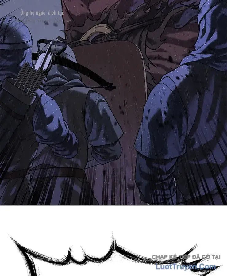 Cương Thiết Liệt Đế Chapter 42 - 170