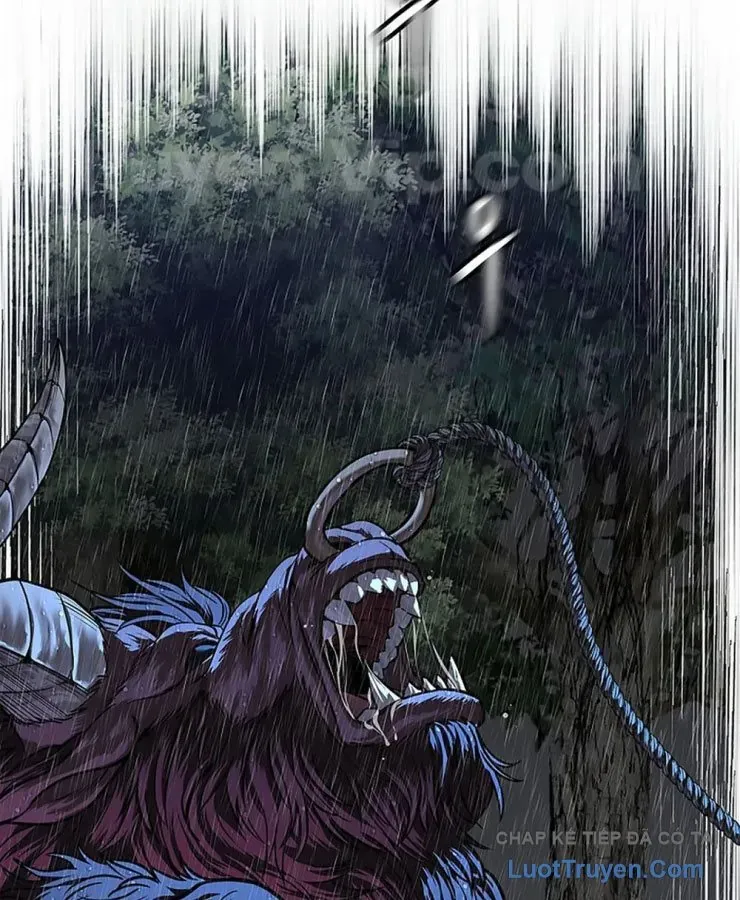Cương Thiết Liệt Đế Chapter 42 - 18