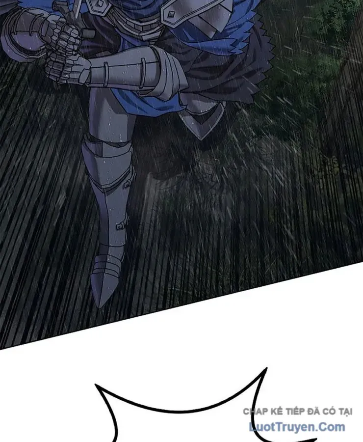 Cương Thiết Liệt Đế Chapter 42 - 172