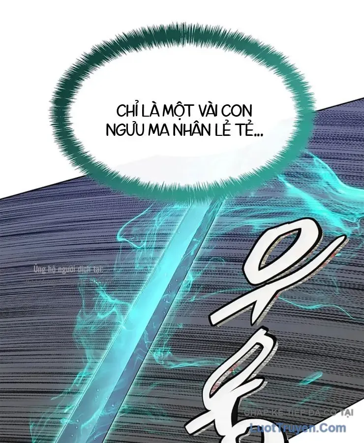 Cương Thiết Liệt Đế Chapter 42 - 174