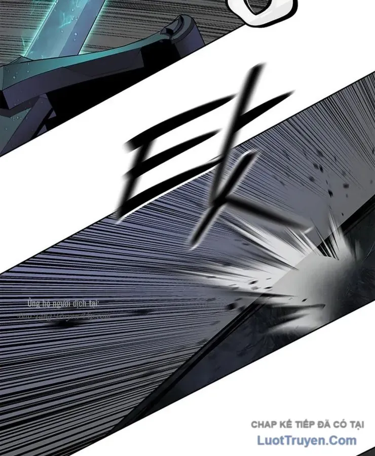 Cương Thiết Liệt Đế Chapter 42 - 175