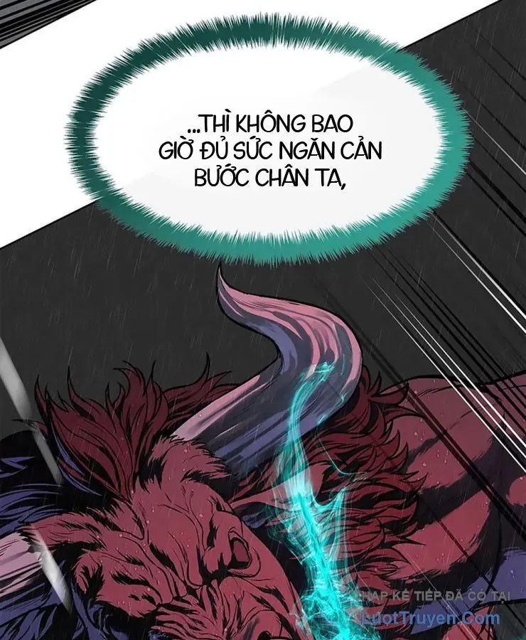 Cương Thiết Liệt Đế Chapter 42 - 176