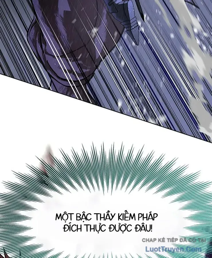 Cương Thiết Liệt Đế Chapter 42 - 178