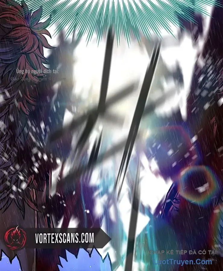 Cương Thiết Liệt Đế Chapter 42 - 179