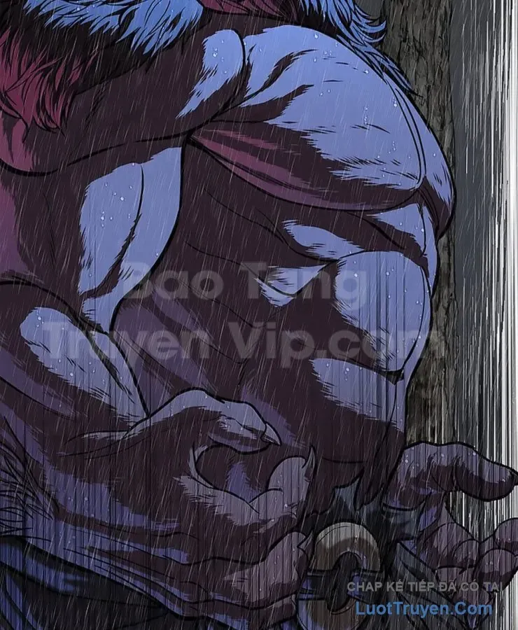 Cương Thiết Liệt Đế Chapter 42 - 19