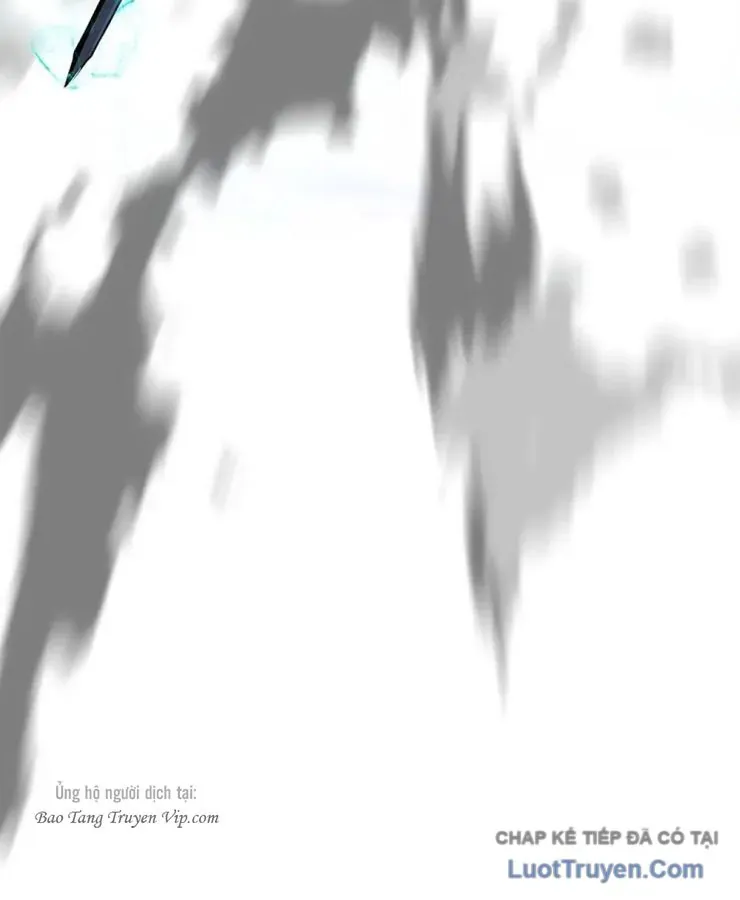 Cương Thiết Liệt Đế Chapter 42 - 182