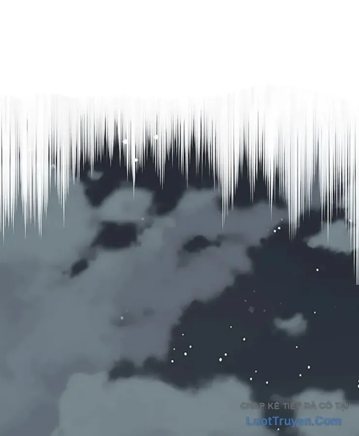 Cương Thiết Liệt Đế Chapter 42 - 183