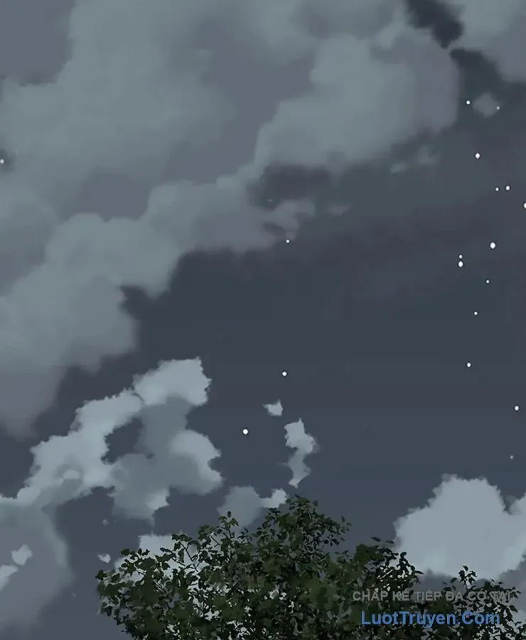 Cương Thiết Liệt Đế Chapter 42 - 184