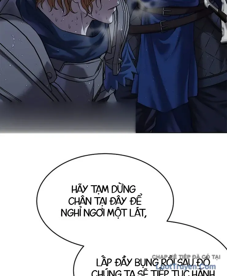 Cương Thiết Liệt Đế Chapter 42 - 188