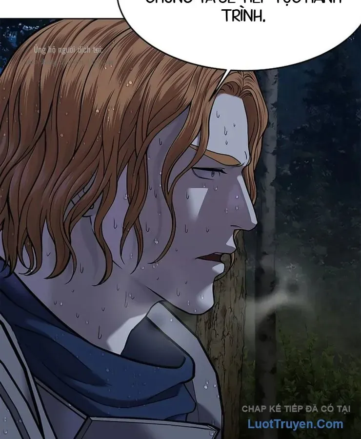 Cương Thiết Liệt Đế Chapter 42 - 189