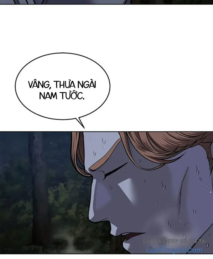 Cương Thiết Liệt Đế Chapter 42 - 190