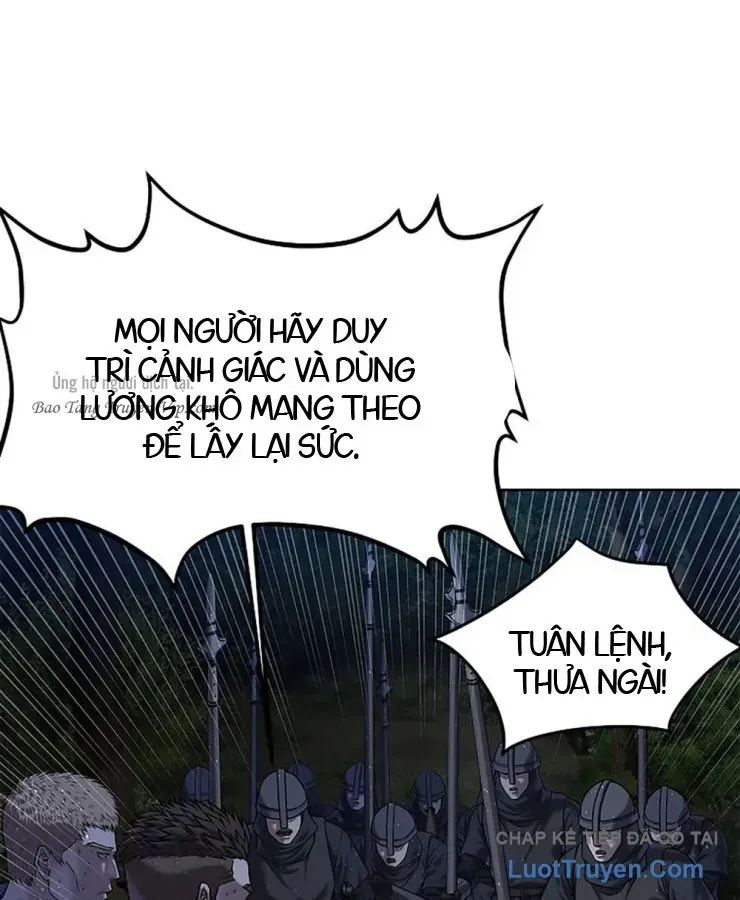 Cương Thiết Liệt Đế Chapter 42 - 191