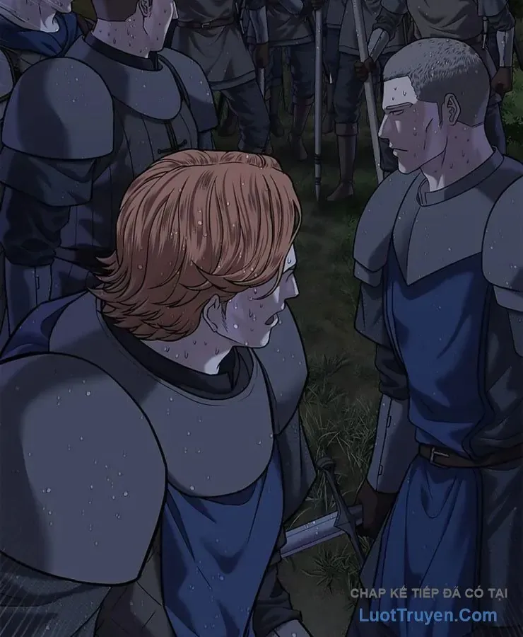 Cương Thiết Liệt Đế Chapter 42 - 192
