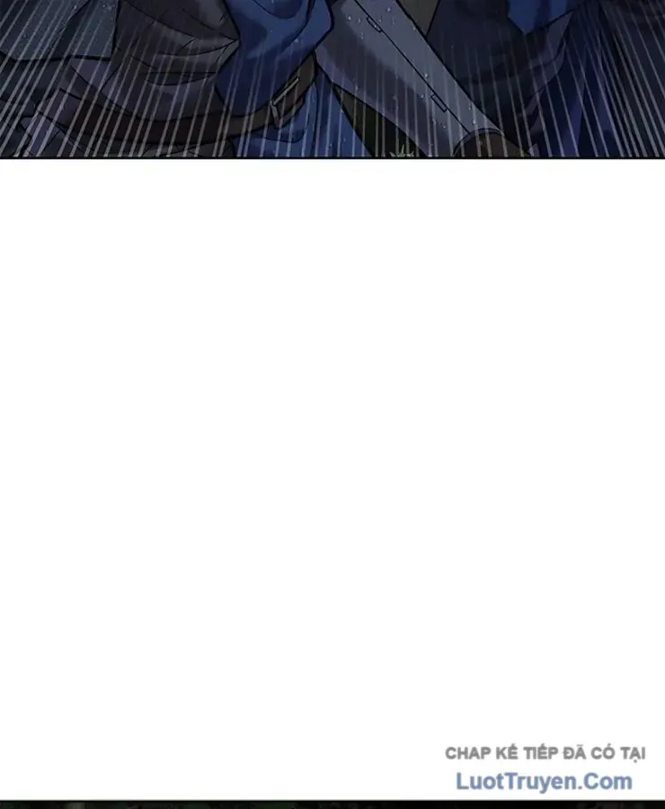 Cương Thiết Liệt Đế Chapter 42 - 193