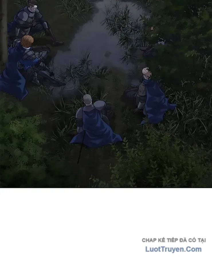 Cương Thiết Liệt Đế Chapter 42 - 195