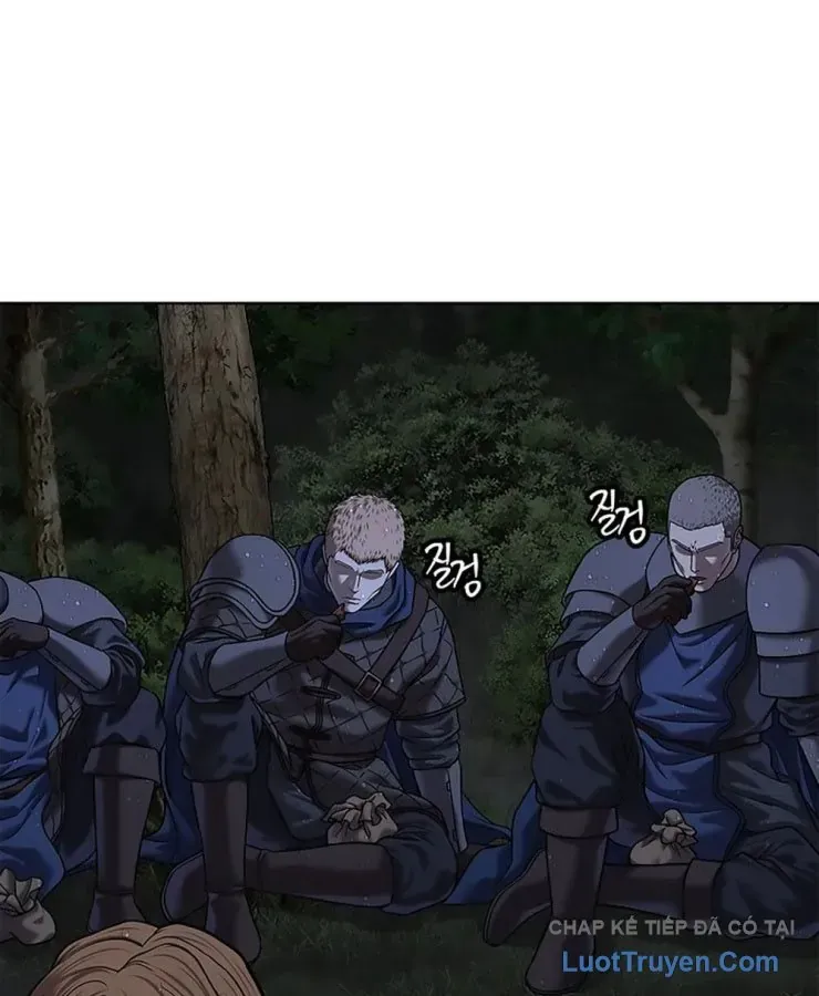 Cương Thiết Liệt Đế Chapter 42 - 196