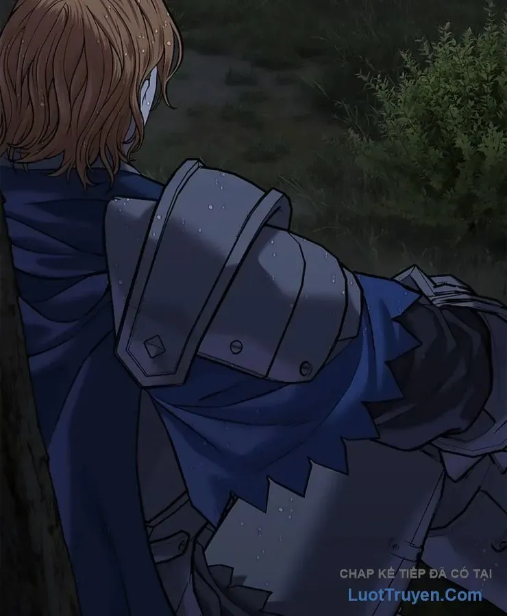 Cương Thiết Liệt Đế Chapter 42 - 197