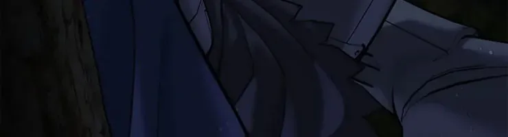 Cương Thiết Liệt Đế Chapter 42 - 198