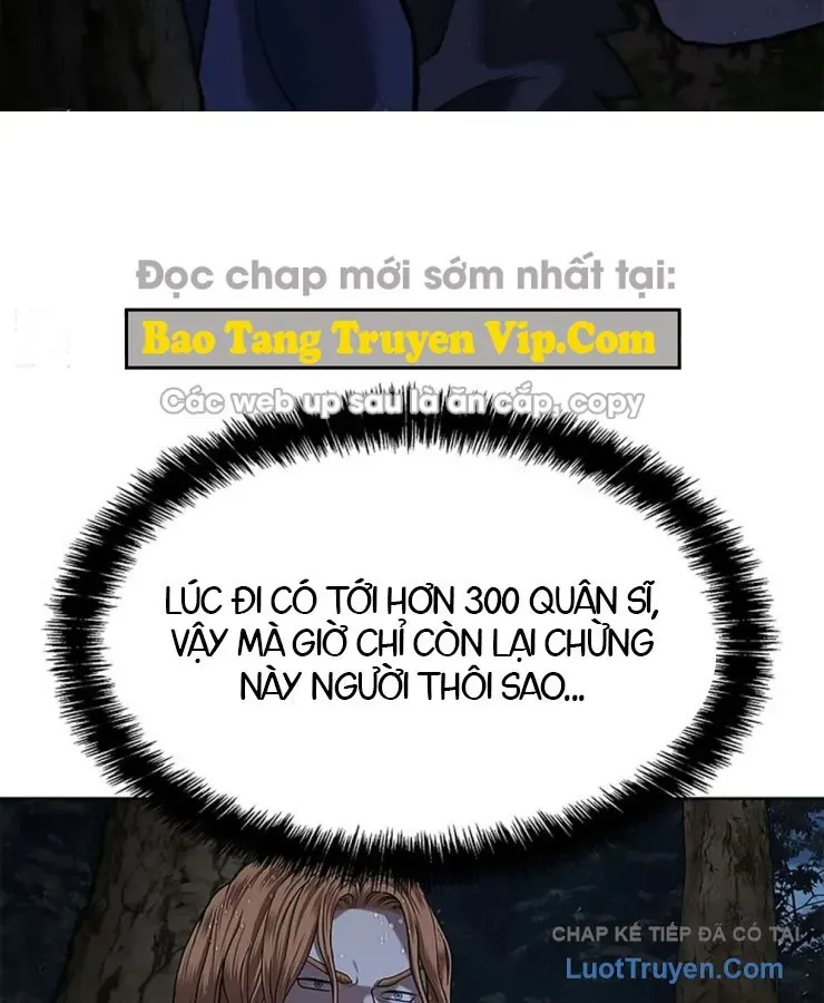 Cương Thiết Liệt Đế Chapter 42 - 199