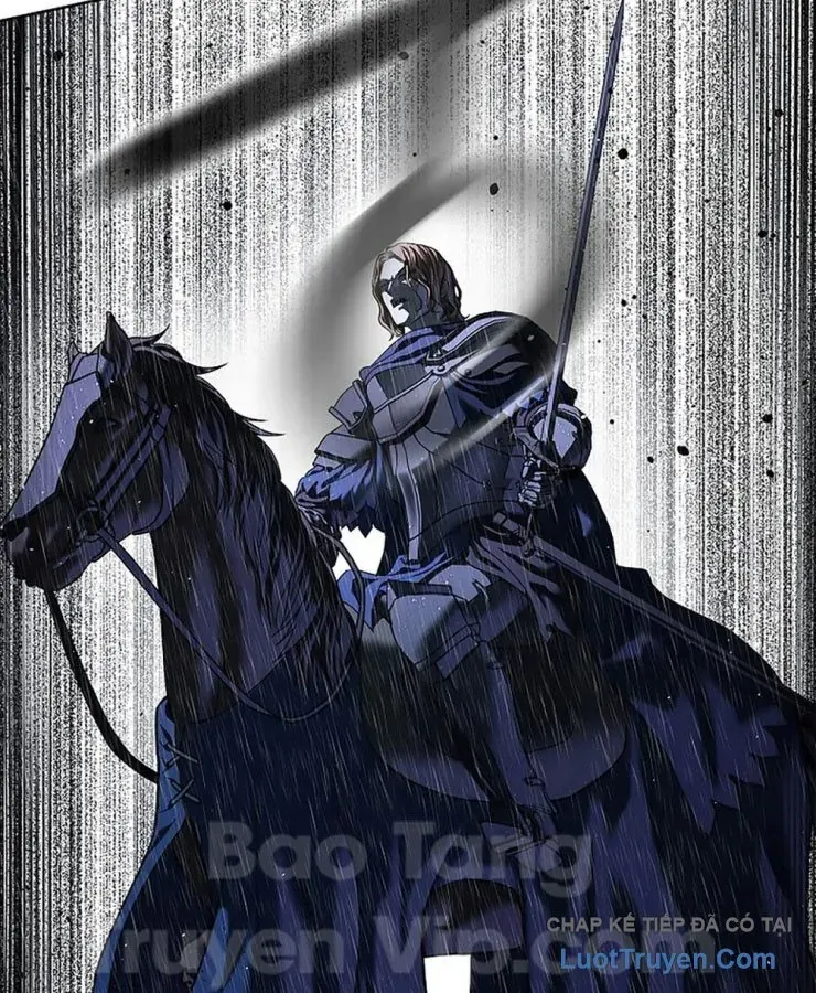 Cương Thiết Liệt Đế Chapter 42 - 3