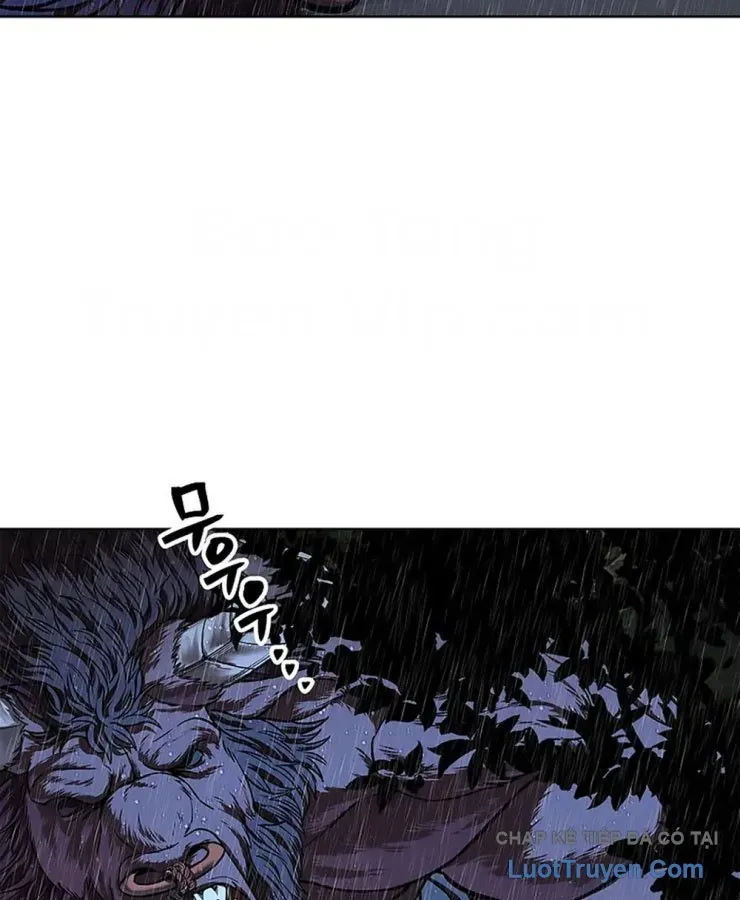 Cương Thiết Liệt Đế Chapter 42 - 21