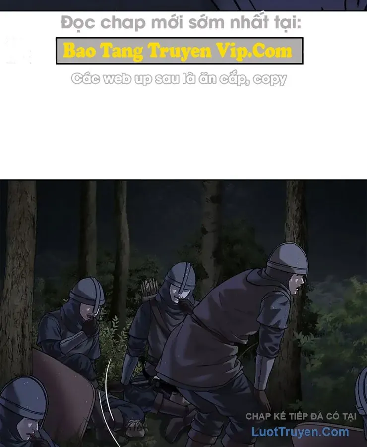 Cương Thiết Liệt Đế Chapter 42 - 201