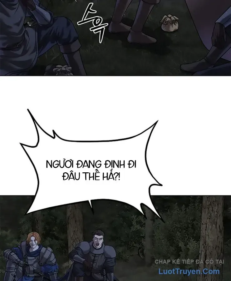 Cương Thiết Liệt Đế Chapter 42 - 202