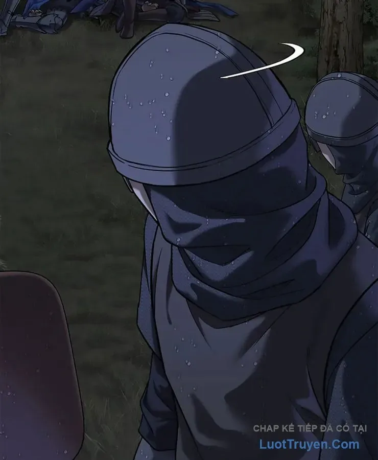 Cương Thiết Liệt Đế Chapter 42 - 203