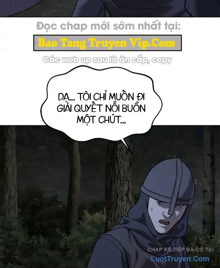 Cương Thiết Liệt Đế Chapter 42 - 204