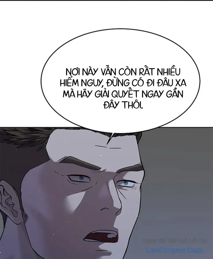 Cương Thiết Liệt Đế Chapter 42 - 205