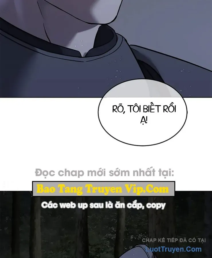 Cương Thiết Liệt Đế Chapter 42 - 206