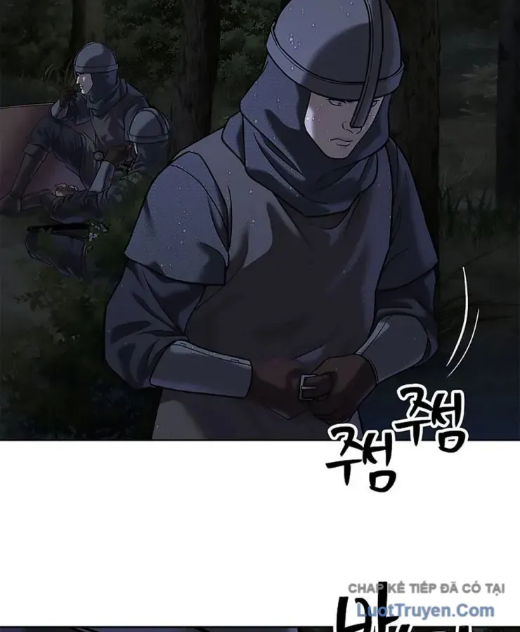 Cương Thiết Liệt Đế Chapter 42 - 207