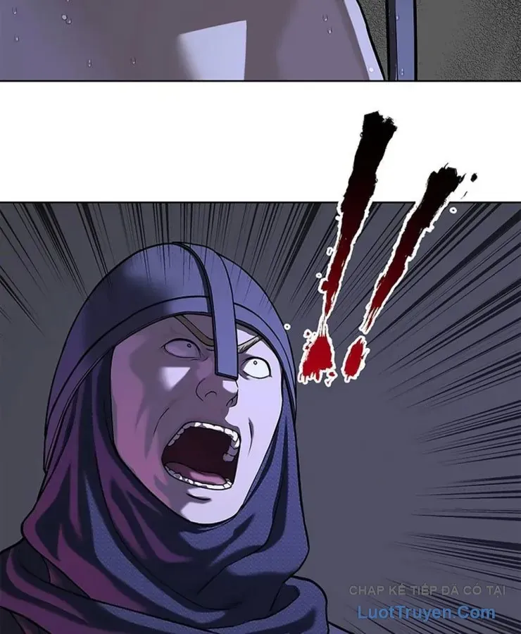 Cương Thiết Liệt Đế Chapter 42 - 209