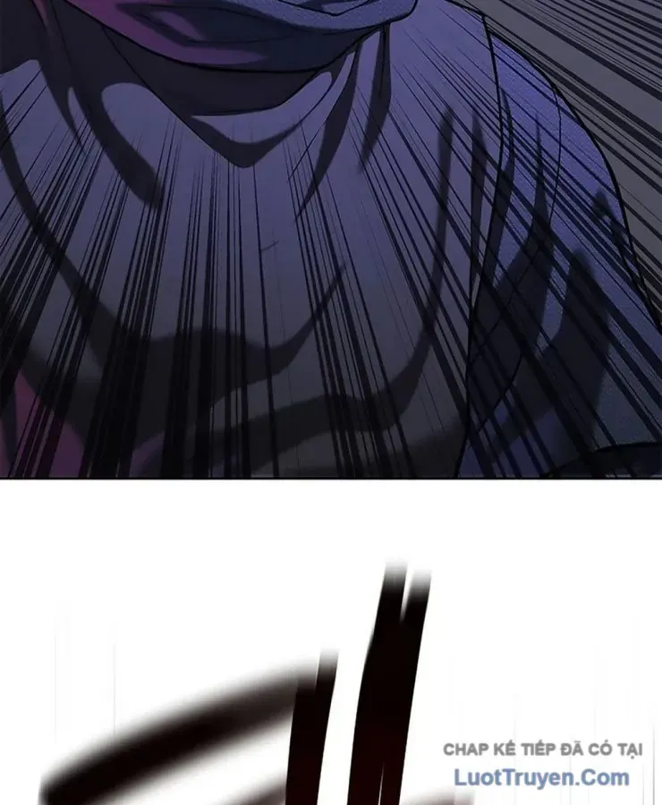 Cương Thiết Liệt Đế Chapter 42 - 210