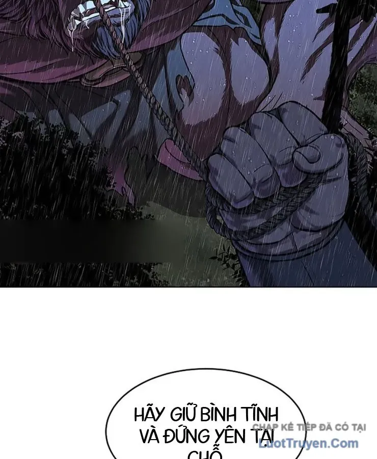 Cương Thiết Liệt Đế Chapter 42 - 22