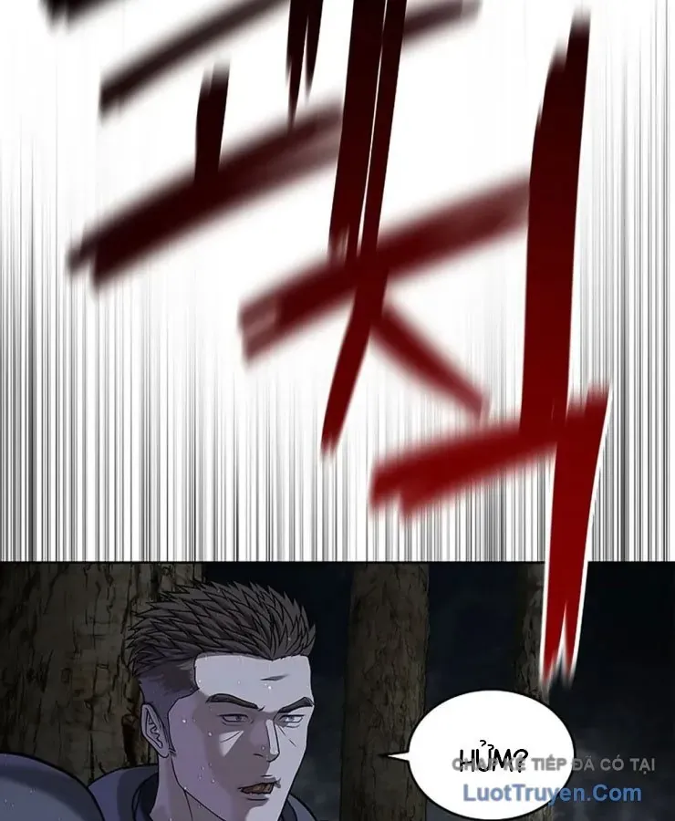 Cương Thiết Liệt Đế Chapter 42 - 211