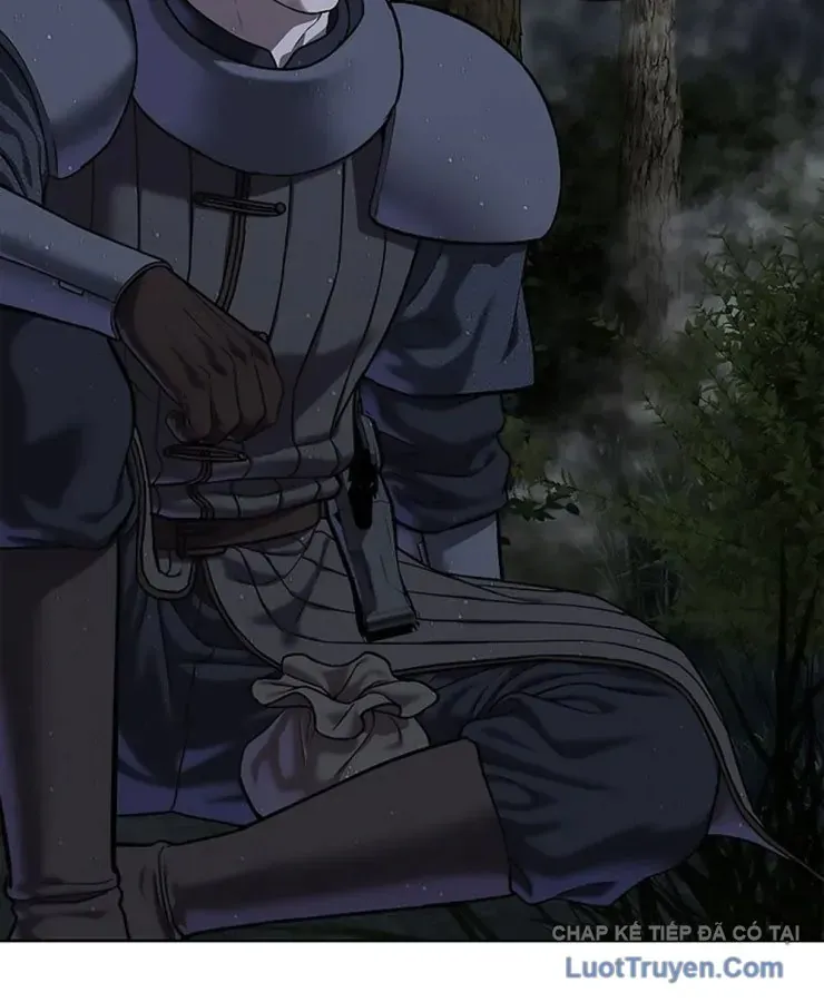 Cương Thiết Liệt Đế Chapter 42 - 212