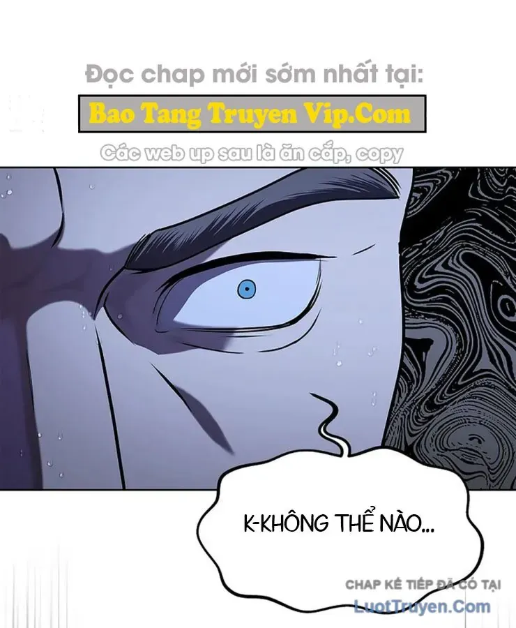 Cương Thiết Liệt Đế Chapter 42 - 213