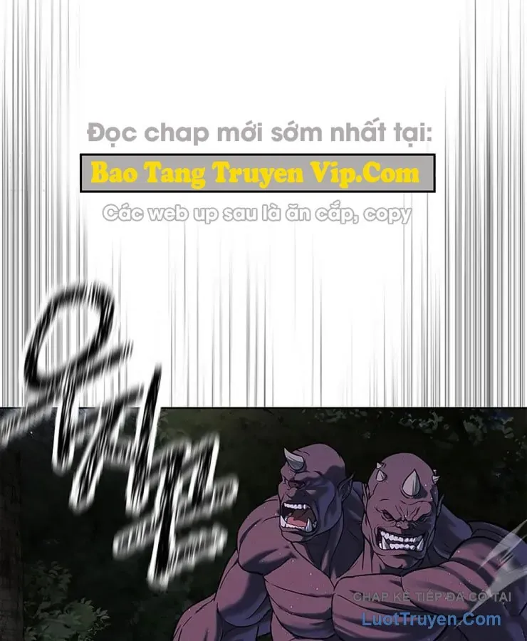 Cương Thiết Liệt Đế Chapter 42 - 214