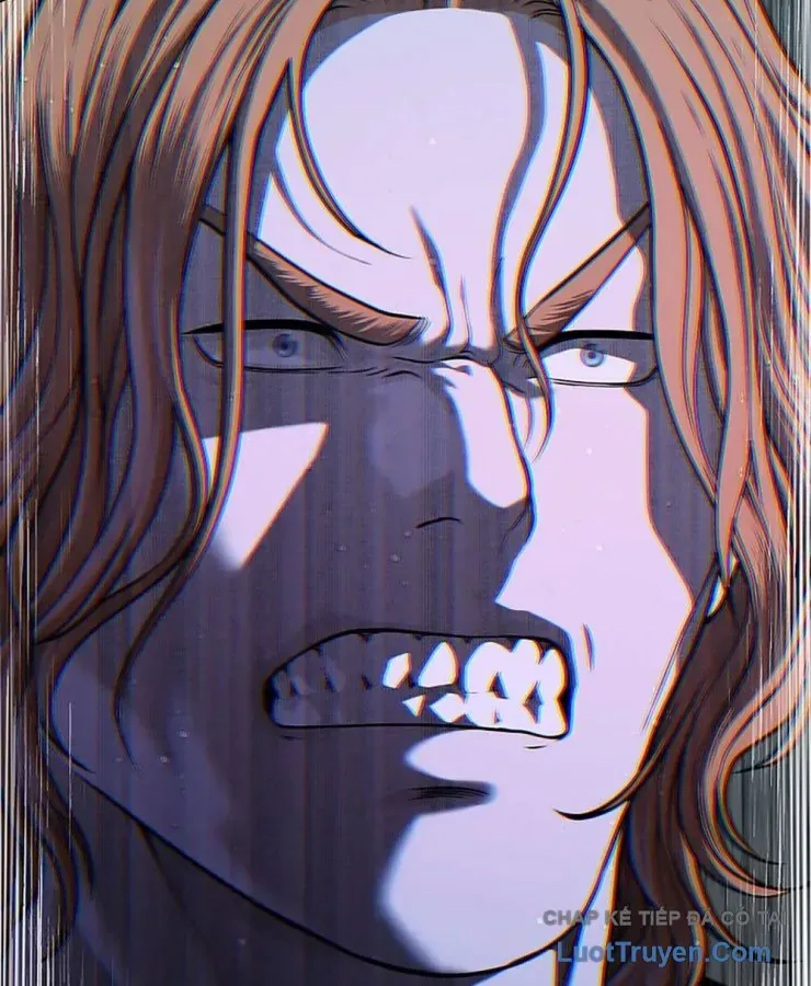Cương Thiết Liệt Đế Chapter 42 - 220