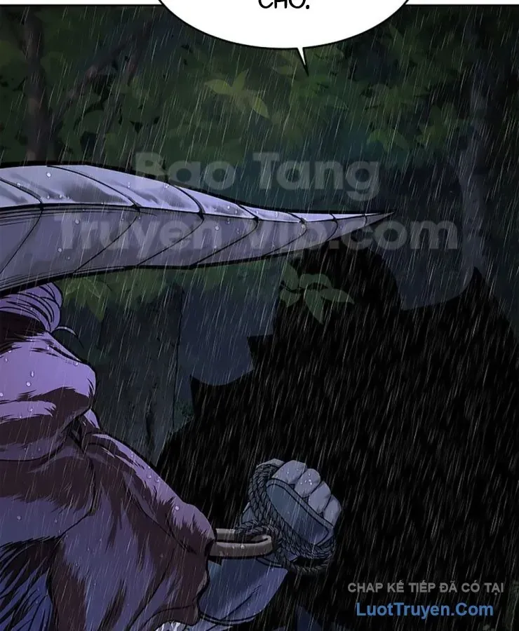 Cương Thiết Liệt Đế Chapter 42 - 23